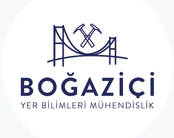 Büyük Projelerin Çözüm Ortağı